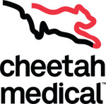 logo-web