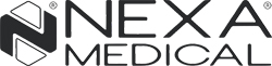 nexa