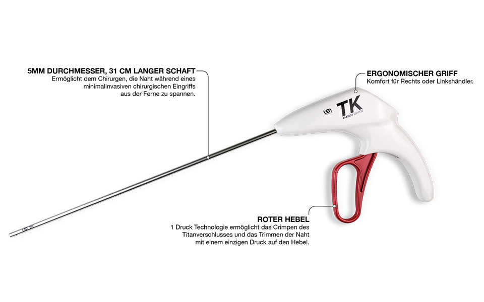 Ti-KNOT_DEVICE_Anatomy_960