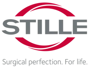 stille-logo STILLE